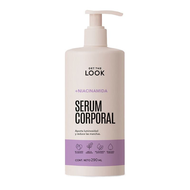 serum-corporal-get-the-look-niacinamida-x-290-ml