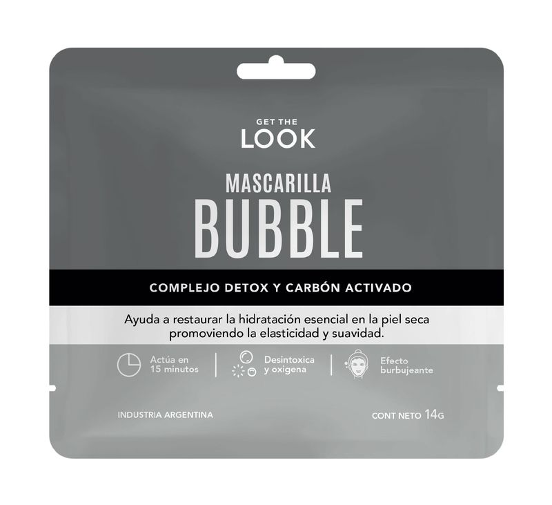 mascarilla-facial-get-the-look-bubble-carbon-activado-x-14-g