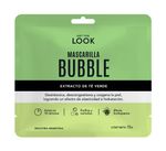 mascarilla-facial-get-the-look-bubble-green-tea-x-15-g