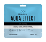 245612_mascarilla-facial-get-the-look-aqua-effect-x-10-ml_imagen-1