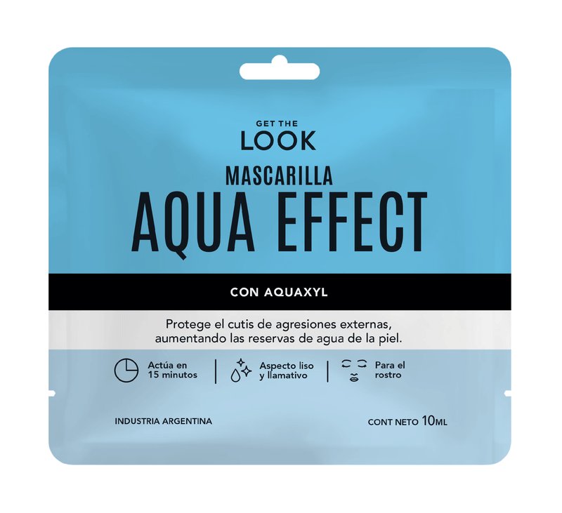 245612_mascarilla-facial-get-the-look-aqua-effect-x-10-ml_imagen-1