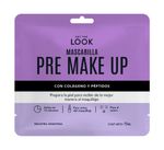 245611_mascarilla-facial-get-the-look-pre-make-up-x-10-ml_imagen-1