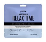 mascarilla-facial-get-the-look-relax-time-x-10-ml