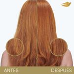 acondicionador-dove-uv-repair-x-250-ml