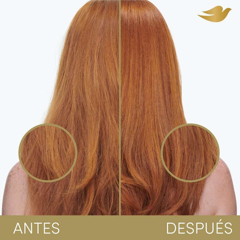 acondicionador-dove-uv-repair-x-250-ml