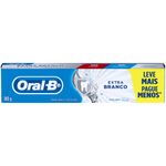 pasta-dental-oral-b-extra-blanco-x-180-g
