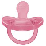 chupete-chicco-physio-soft-liso-rosa-16-m