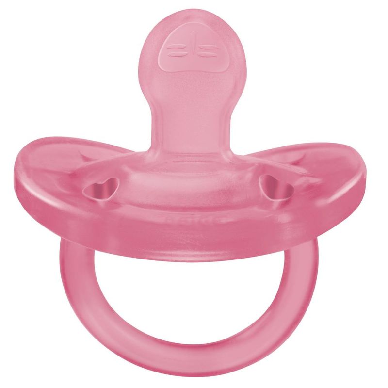 chupete-chicco-physio-soft-liso-rosa-16-m