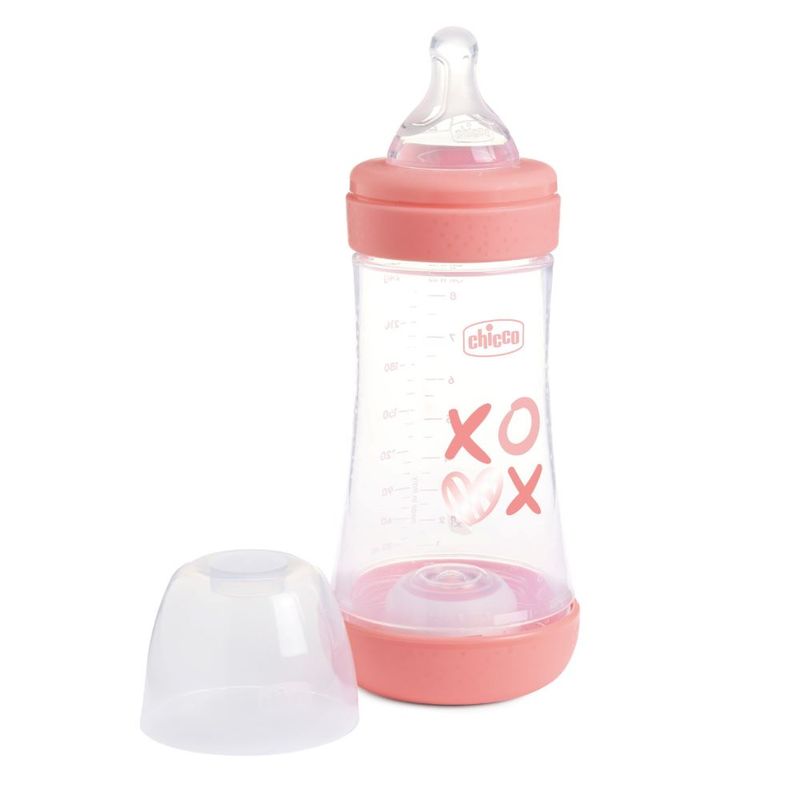 mamadera-chicco-perfect5-rosa-x-240-ml