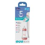 mamadera-chicco-perfect5-rosa-x-240-ml