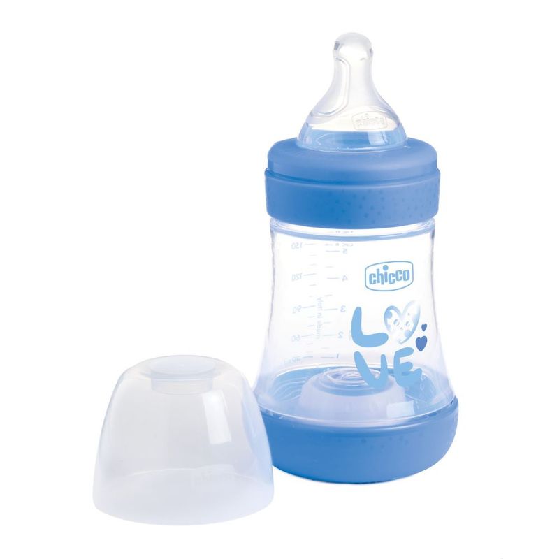 mamadera-chicco-perfect5-azul-x-150-ml