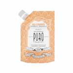 shampoo-boti-k-calendula-manzanilla-dp-x-280-ml