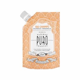 Shampoo Boti-K Calendula Manzanilla Dp x 280 ml