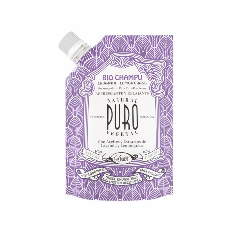 shampoo-boti-k-lavanda-lemongrass-dp-x-280-ml