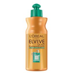 Crema para Peinar Oleo Extraordinario Rizos Definidos x 250 ml