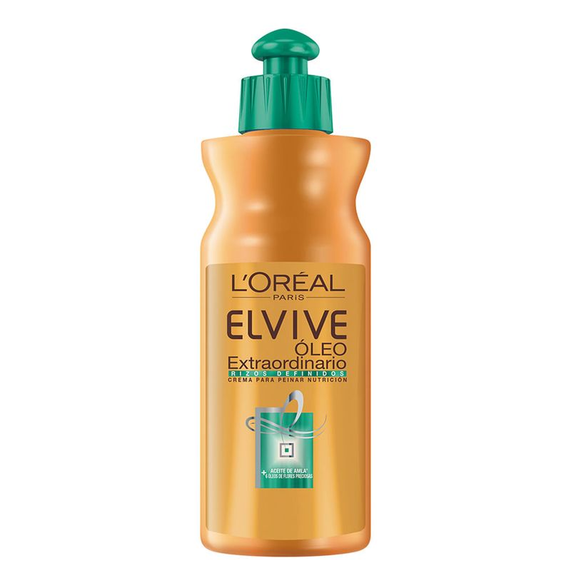 crema-para-peinar-oleo-extraordinario-rizos-definidos-x-250-ml