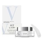 crema-facial-acf-by-dadatina-vitalidad-x-50-g