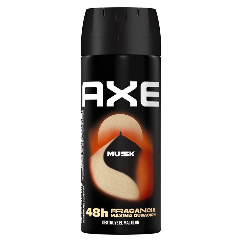 desodorante-axe-musk-en-aerosol-x-97-g