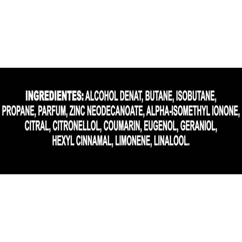 desodorante-axe-musk-en-aerosol-x-97-g