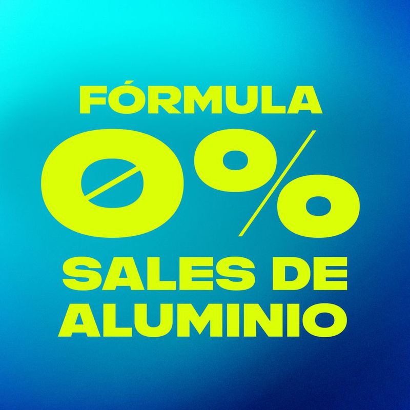 desodorante-axe-musk-en-aerosol-x-97-g