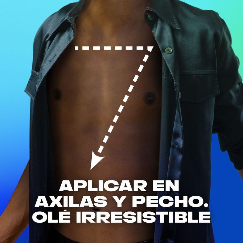 desodorante-axe-musk-en-aerosol-x-97-g