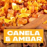 desodorante-axe-musk-en-aerosol-x-97-g