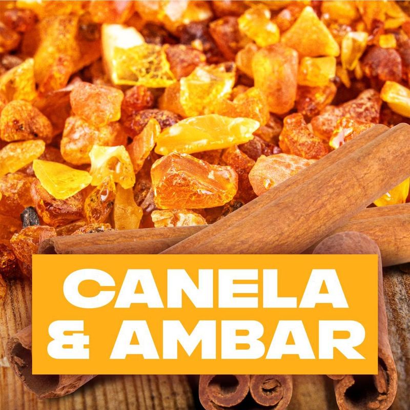 desodorante-axe-musk-en-aerosol-x-97-g