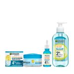 246509_combo-garnier-skin-active-anti-acne-serum-gel-facial-gel-matificante_imagen-1