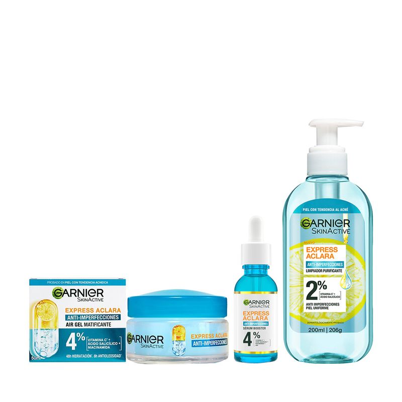 246509_combo-garnier-skin-active-anti-acne-serum-gel-facial-gel-matificante_imagen-1