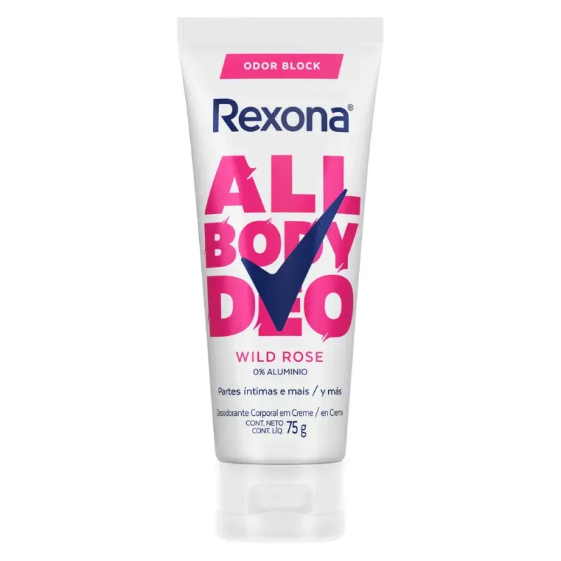 desodorante-en-crema-rexona-all-body-wild-rose-x-75-ml