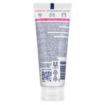 desodorante-en-crema-rexona-all-body-wild-rose-x-75-ml