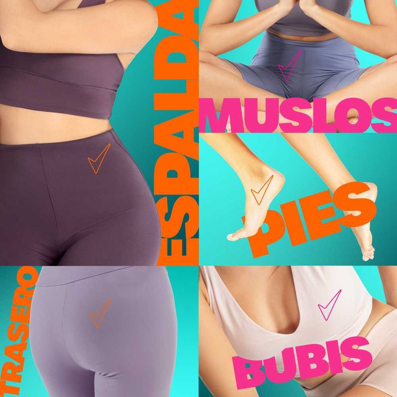 desodorante-en-crema-rexona-all-body-wild-rose-x-75-ml