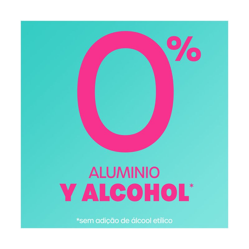 desodorante-en-crema-rexona-all-body-wild-rose-x-75-ml