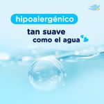 jabon-liquido-dove-baby-sensible-x-180-ml