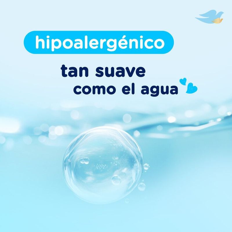 jabon-liquido-dove-baby-sensible-x-180-ml