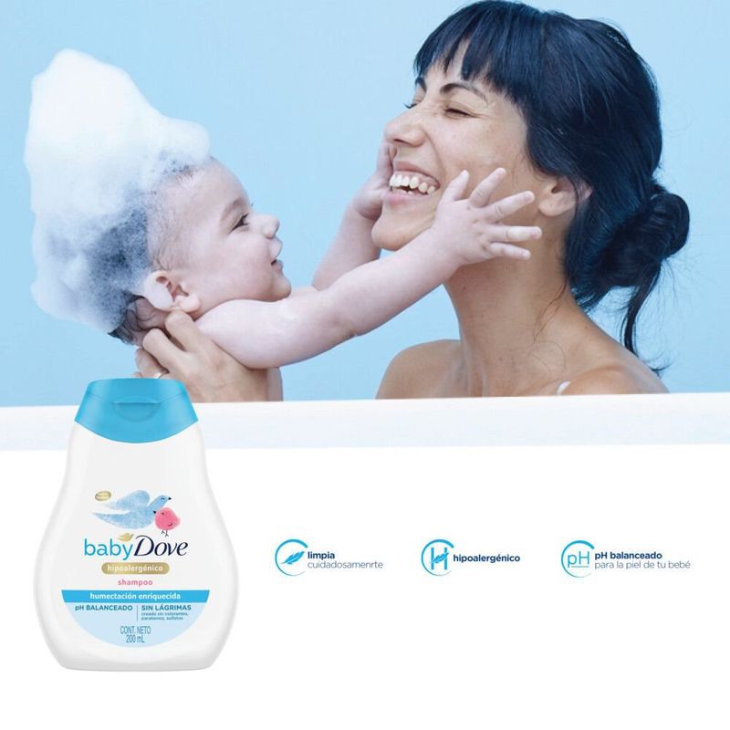 shampoo-dove-baby-humectacion-enriquecida-x-200-ml