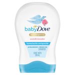 acondicionador-dove-baby-humectacion-enriquecida-x-200-ml