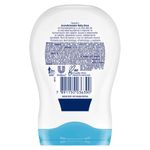 acondicionadordovebabyhumectacionenriquecidax200ml