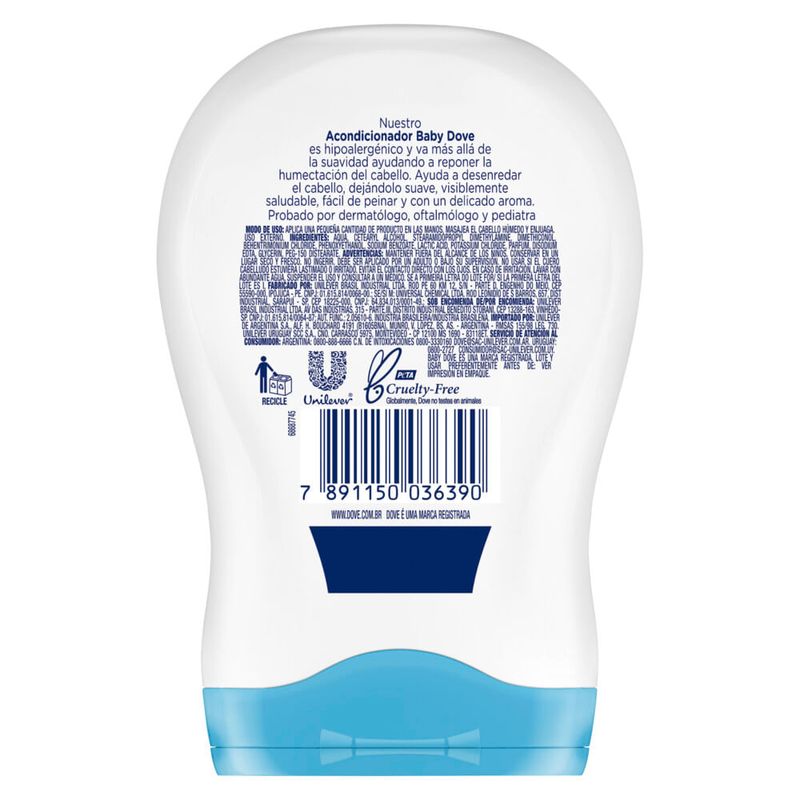 acondicionadordovebabyhumectacionenriquecidax200ml