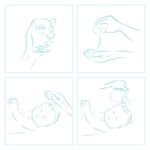 acondicionador-dove-baby-humectacion-enriquecida-x-200-ml