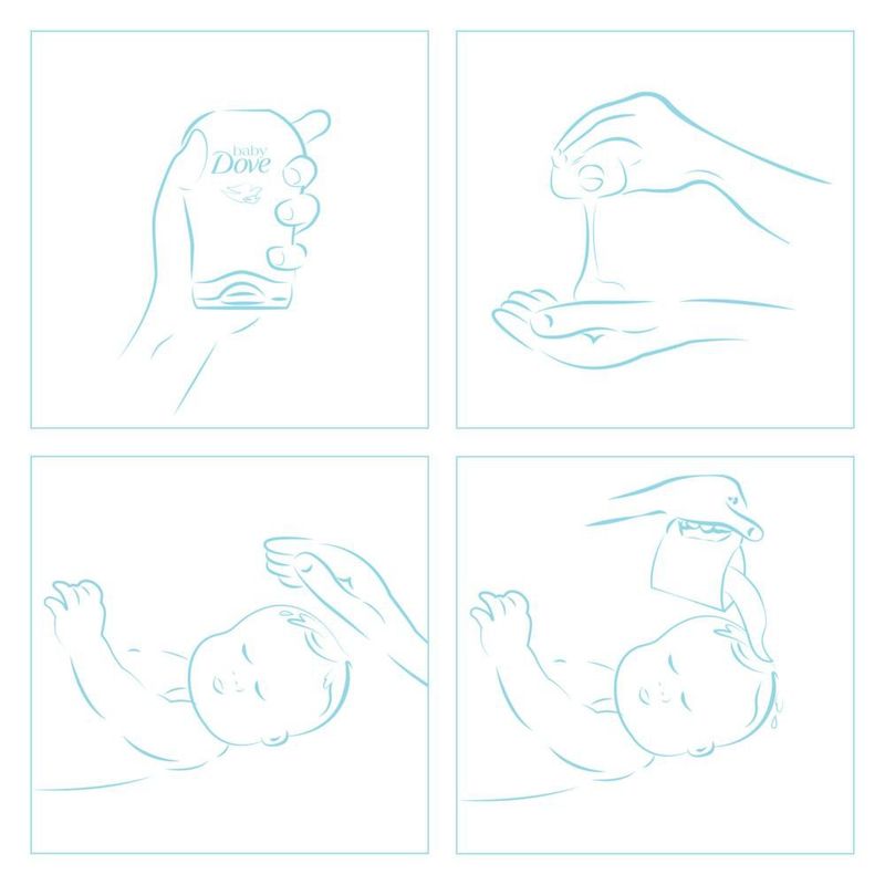 acondicionador-dove-baby-humectacion-enriquecida-x-200-ml