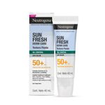 246379_protector-solar-facial-neutrogena-sun-fresh-oil-control-sin-color-fps-50-x-40-ml_Imagen-1.jpg