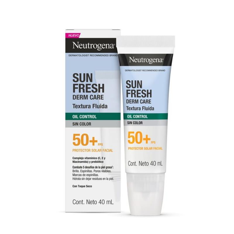 246379_protector-solar-facial-neutrogena-sun-fresh-oil-control-sin-color-fps-50-x-40-ml_Imagen-1.jpg