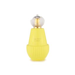 Edp Jeanne Arthes Paris Tartelette Citron x 100 ml