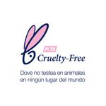 shampoo-dove-baby-cabello-claro-x-200-ml