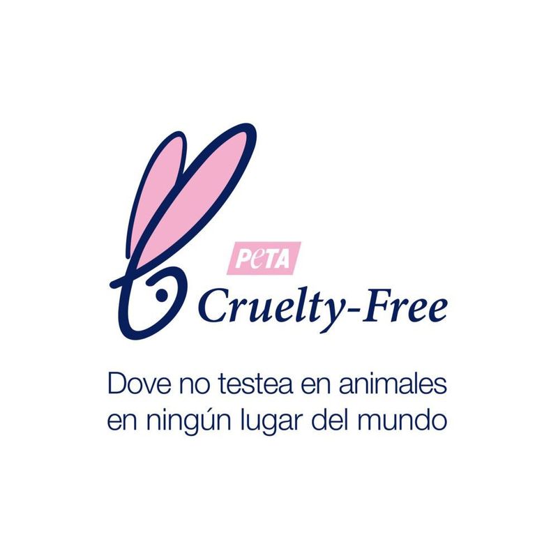 shampoo-dove-baby-cabello-claro-x-200-ml