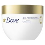 241005_mascara-de-tratamiento-dove-bond-intense-repair-x-250-g_imagen-2