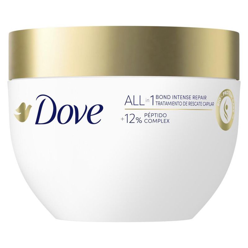 241005_mascara-de-tratamiento-dove-bond-intense-repair-x-250-g_imagen-2