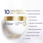 241005_mascara-de-tratamiento-dove-bond-intense-repair-x-250-g_imagen-4