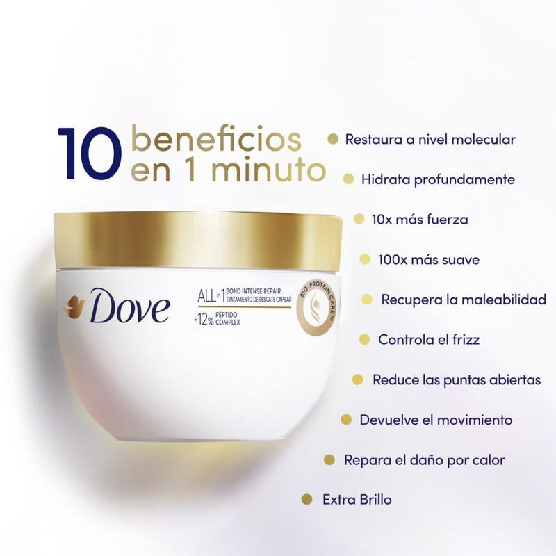 241005_mascara-de-tratamiento-dove-bond-intense-repair-x-250-g_imagen-4